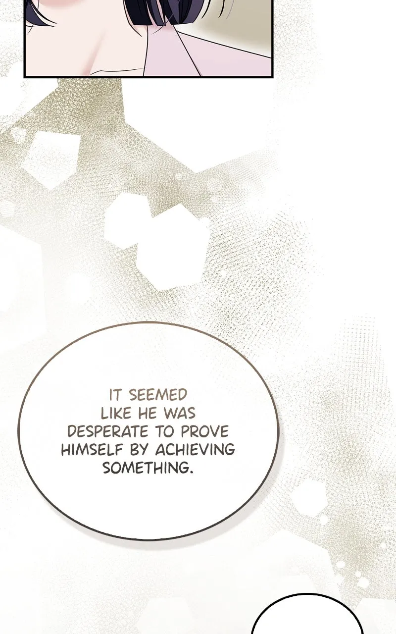 Read How Far Can We Go? chapter 42 image 39 on Lezhin