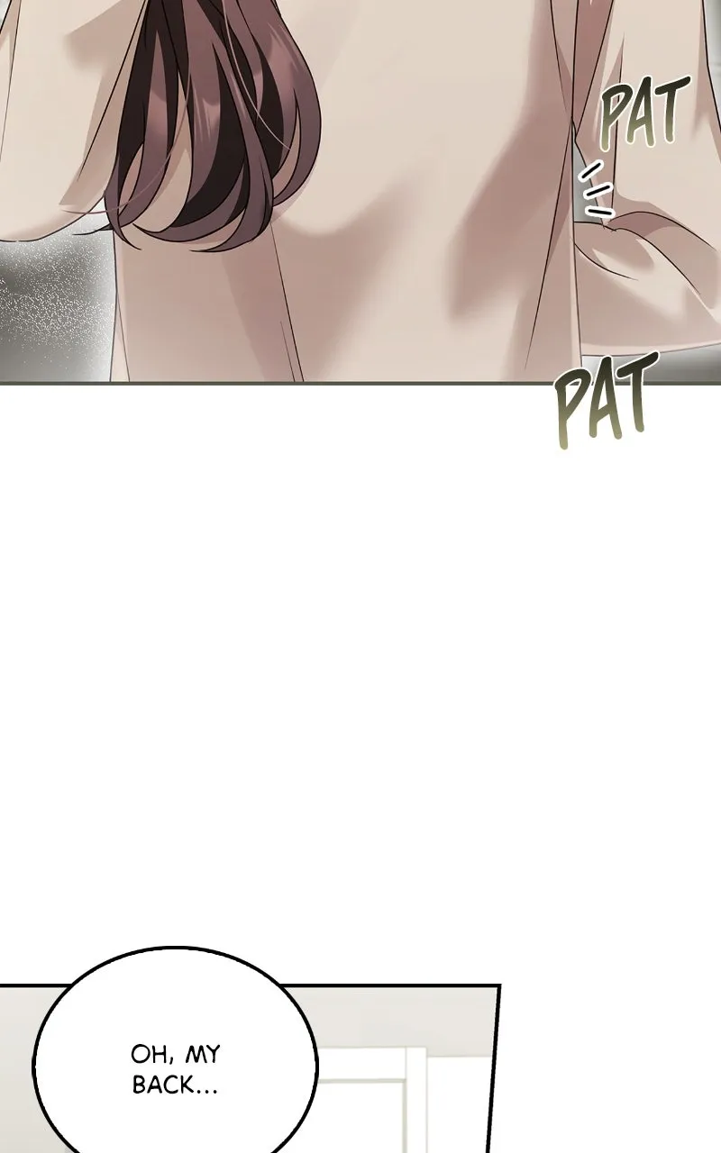 Read How Far Can We Go? chapter 42 image 4 on Lezhin