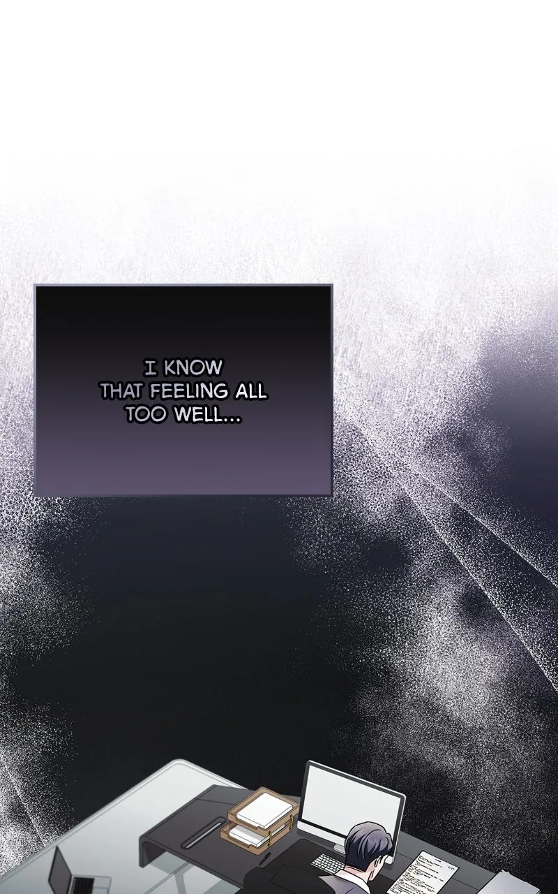 Read How Far Can We Go? chapter 42 image 41 on Lezhin