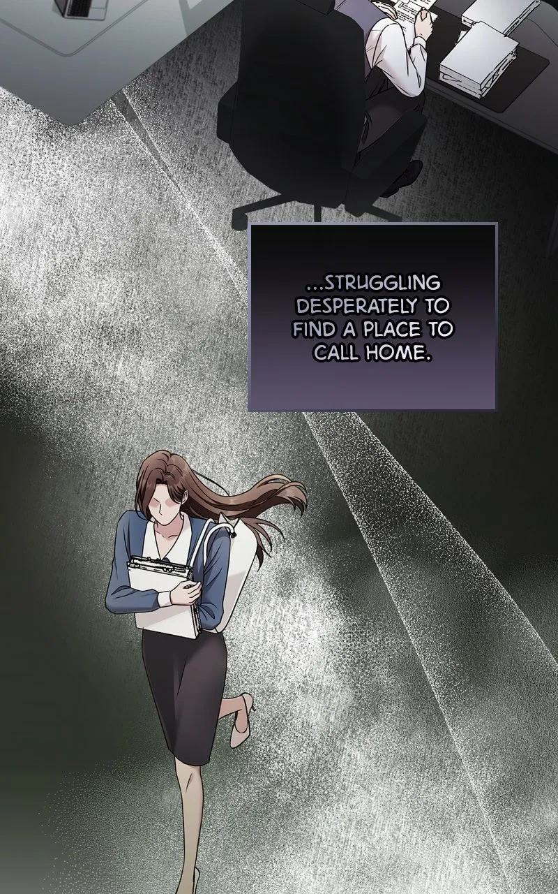 Read How Far Can We Go? chapter 42 image 42 on Lezhin