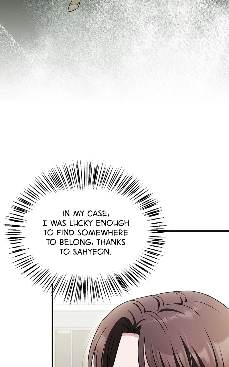 Read How Far Can We Go? chapter 42 image 43 on Lezhin