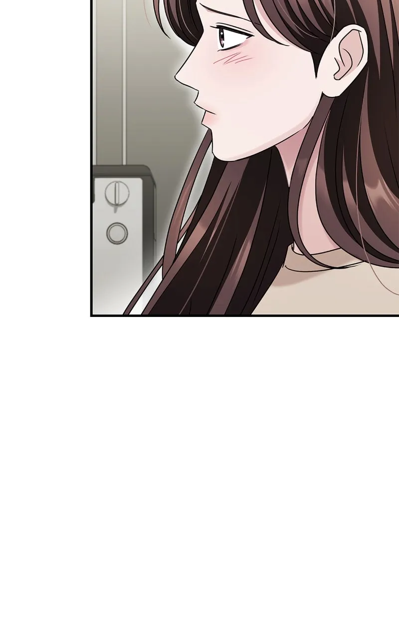 Read How Far Can We Go? chapter 42 image 44 on Lezhin