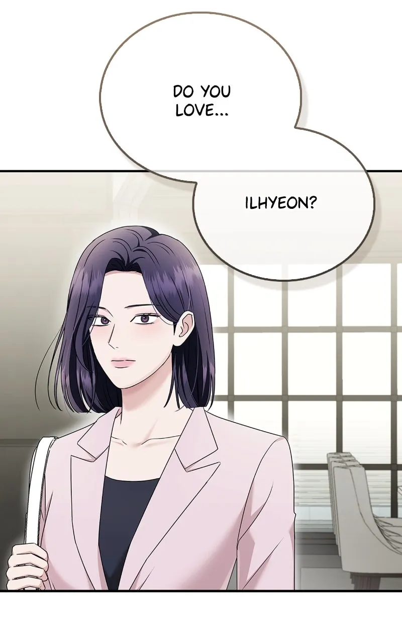 Read How Far Can We Go? chapter 42 image 45 on Lezhin