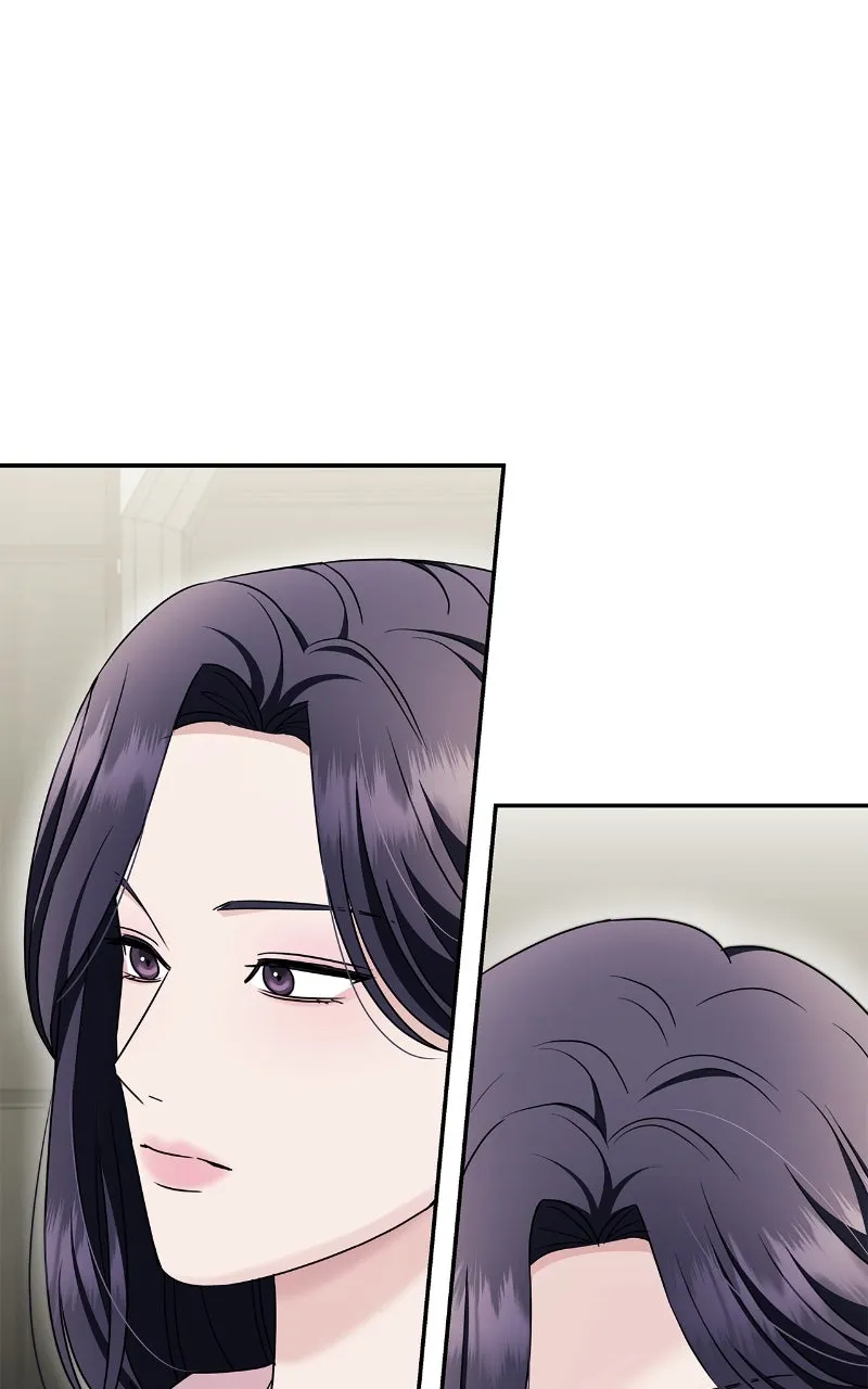 Read How Far Can We Go? chapter 42 image 46 on Lezhin