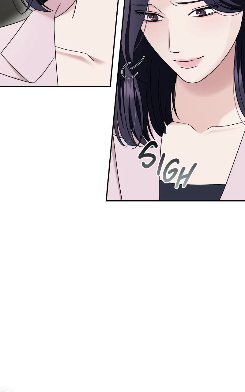 Read How Far Can We Go? chapter 42 image 47 on Lezhin