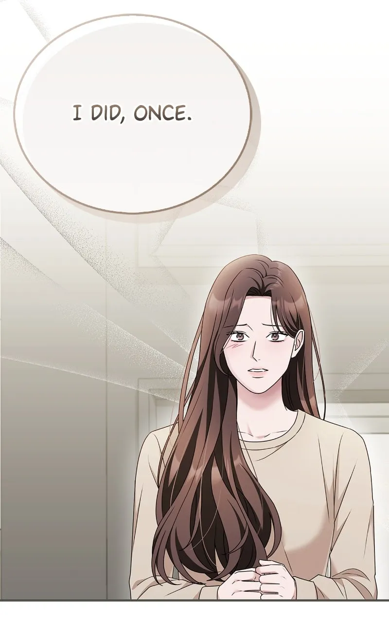 Read How Far Can We Go? chapter 42 image 48 on Lezhin