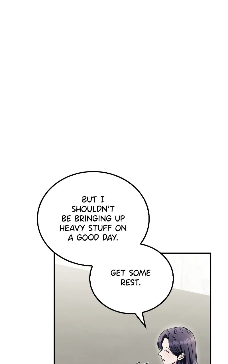 Read How Far Can We Go? chapter 42 image 49 on Lezhin