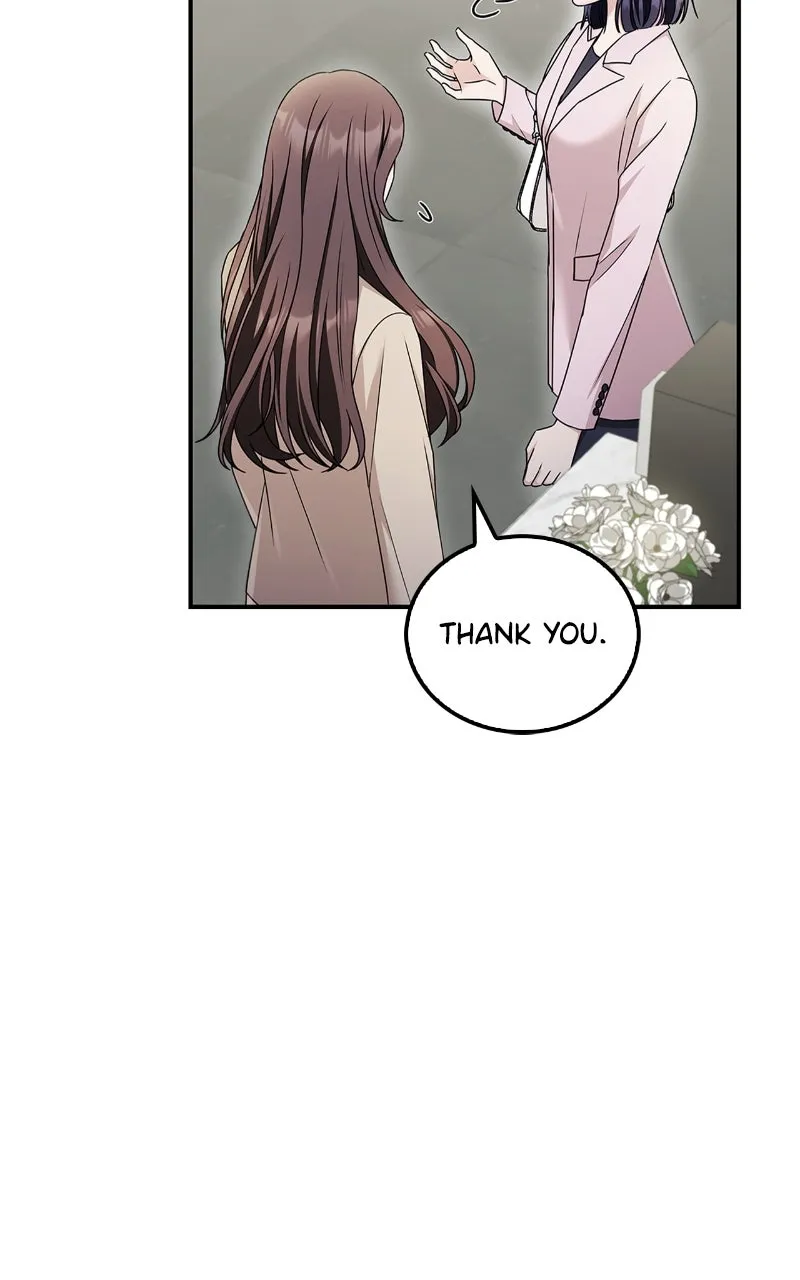Read How Far Can We Go? chapter 42 image 50 on Lezhin
