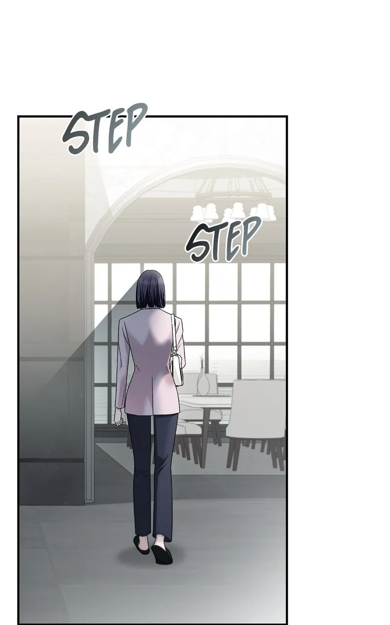 Read How Far Can We Go? chapter 42 image 51 on Lezhin