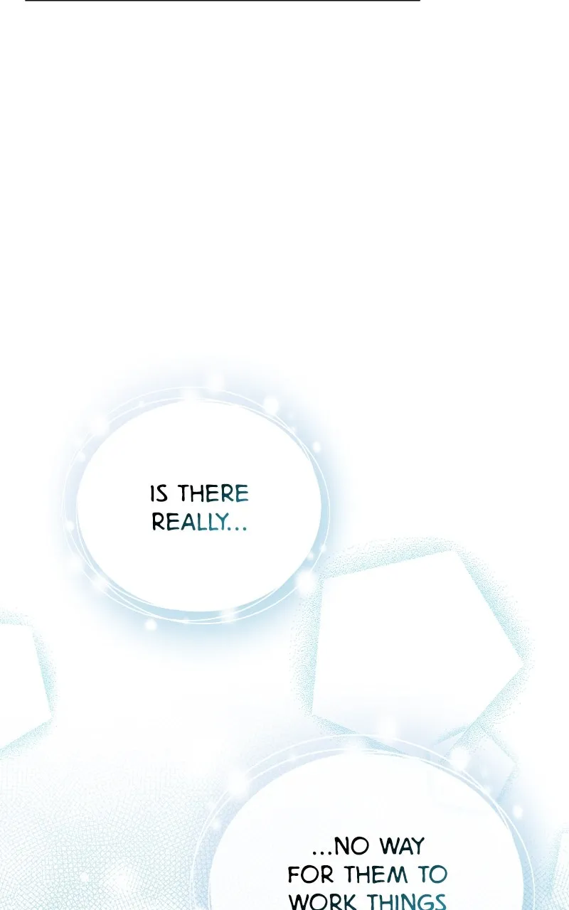 Read How Far Can We Go? chapter 42 image 52 on Lezhin