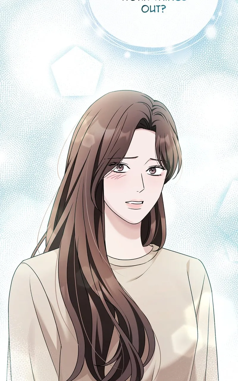 Read How Far Can We Go? chapter 42 image 53 on Lezhin