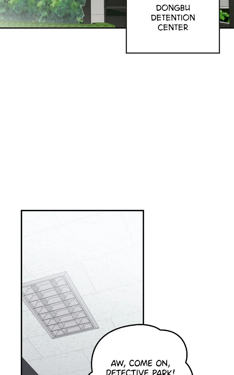 Read How Far Can We Go? chapter 42 image 56 on Lezhin