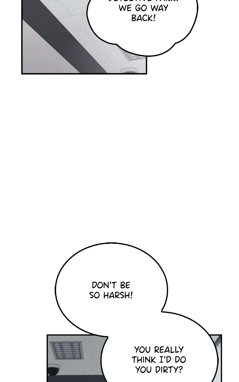 Read How Far Can We Go? chapter 42 image 57 on Lezhin