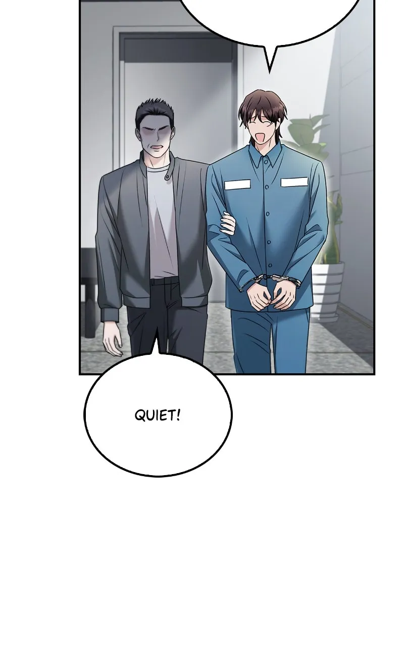 Read How Far Can We Go? chapter 42 image 58 on Lezhin