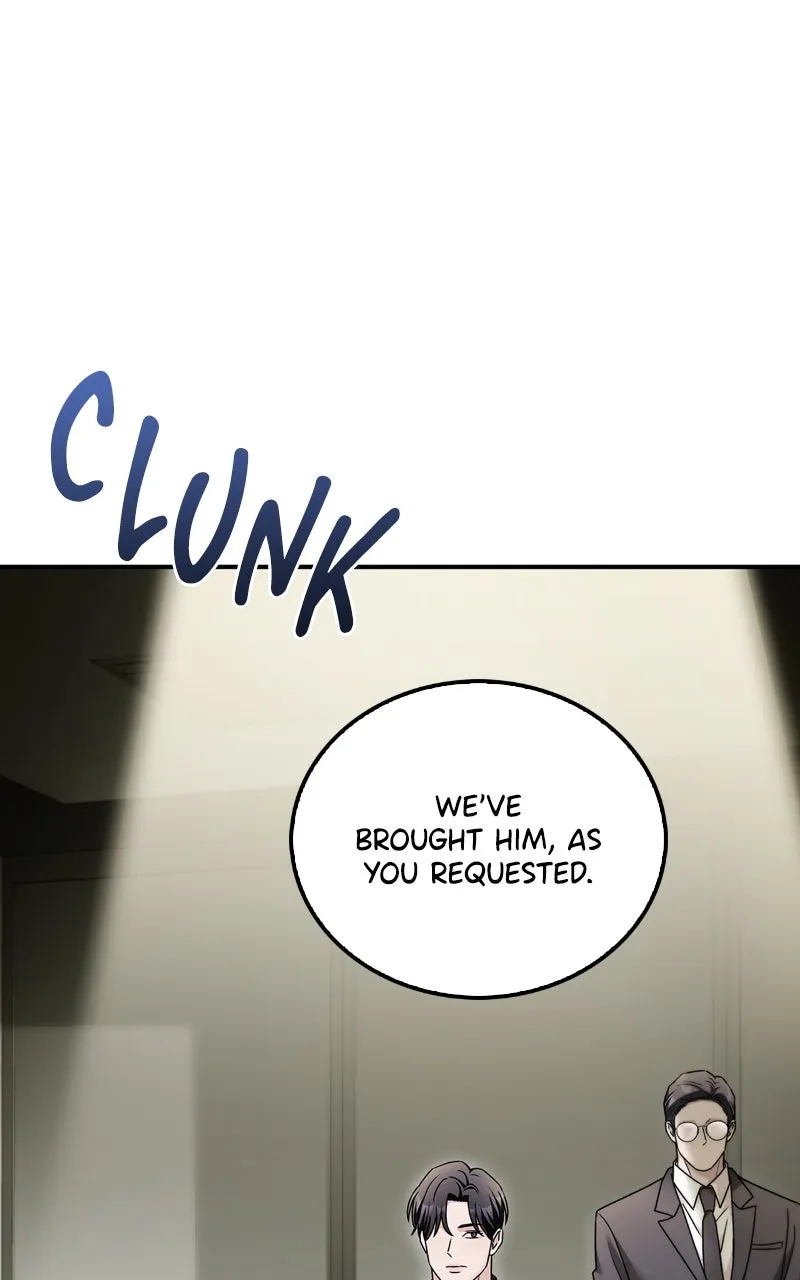 Read How Far Can We Go? chapter 42 image 59 on Lezhin