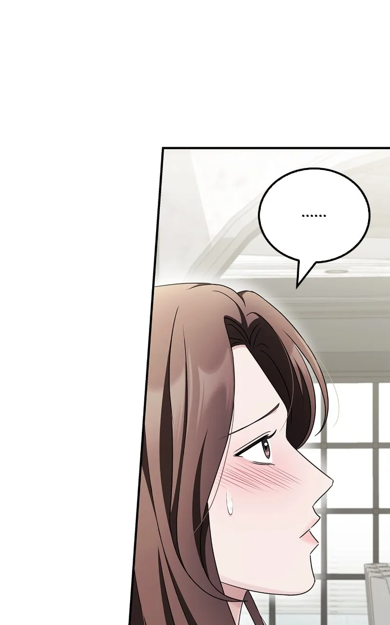 Read How Far Can We Go? chapter 42 image 6 on Lezhin