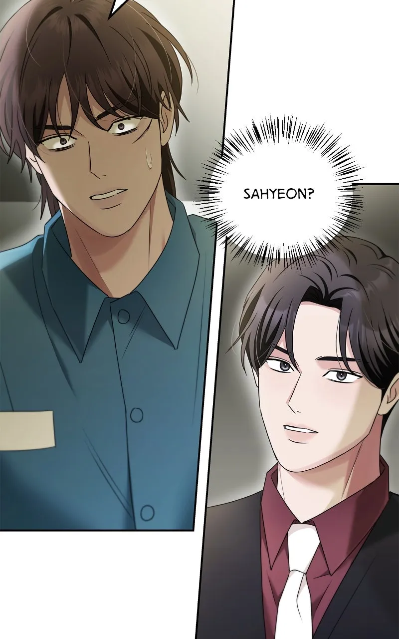 Read How Far Can We Go? chapter 42 image 61 on Lezhin