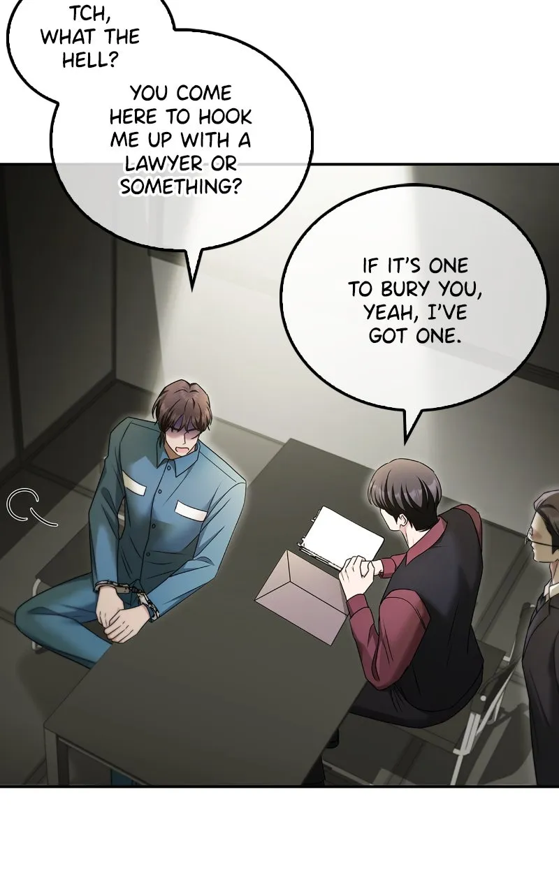 Read How Far Can We Go? chapter 42 image 63 on Lezhin