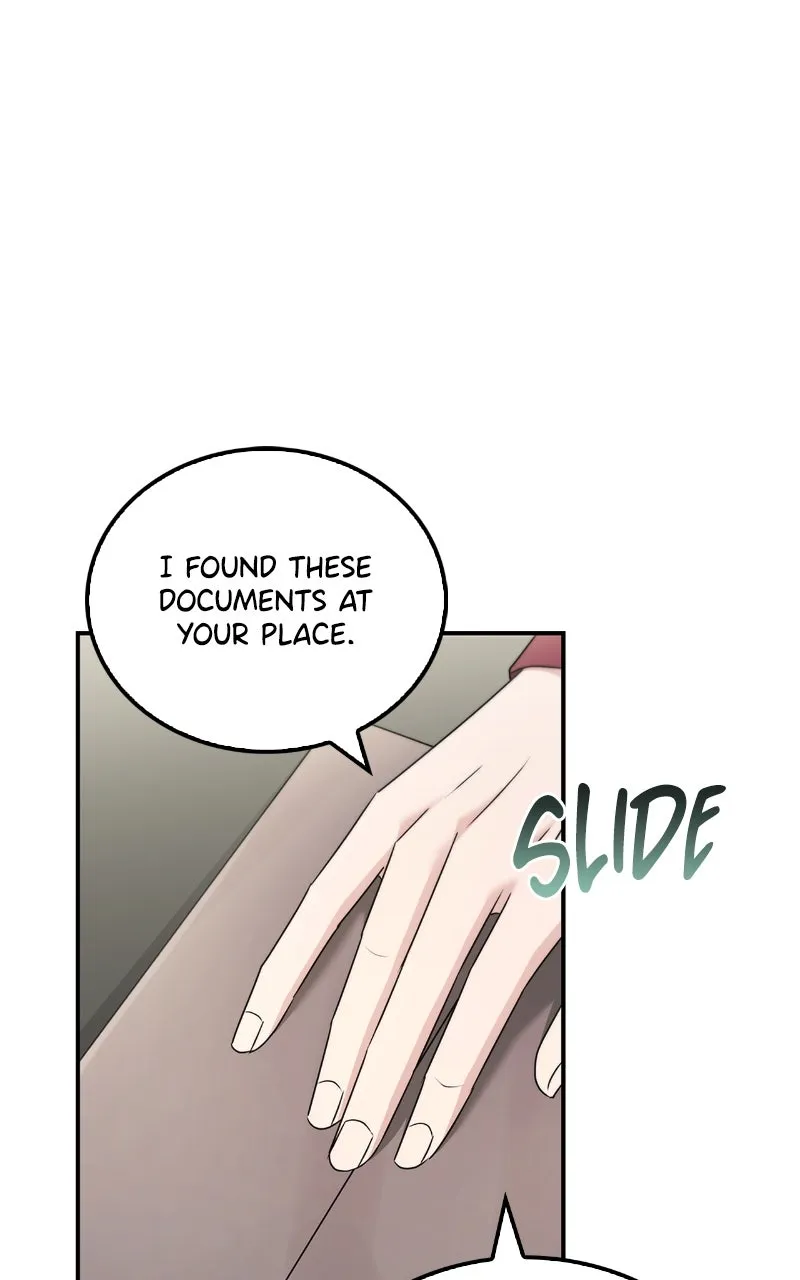 Read How Far Can We Go? chapter 42 image 64 on Lezhin