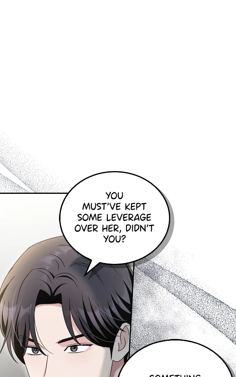 Read How Far Can We Go? chapter 42 image 69 on Lezhin