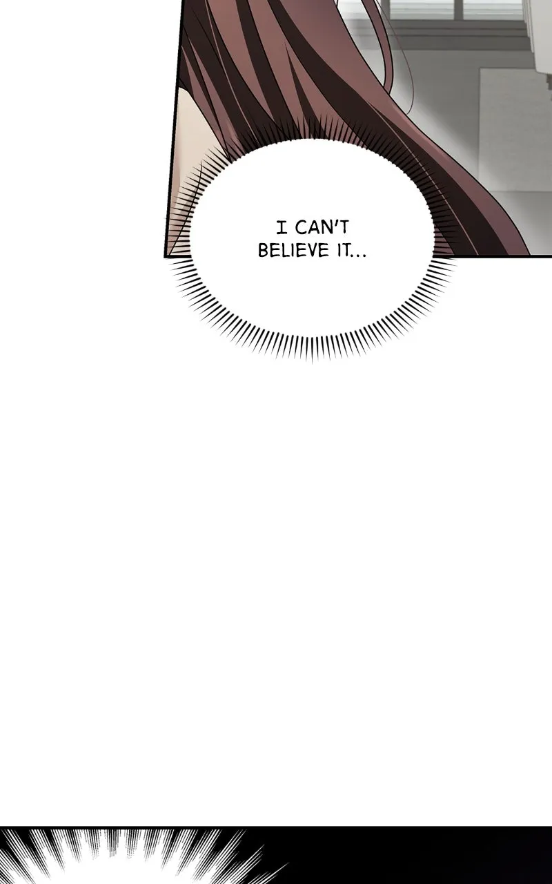 Read How Far Can We Go? chapter 42 image 7 on Lezhin
