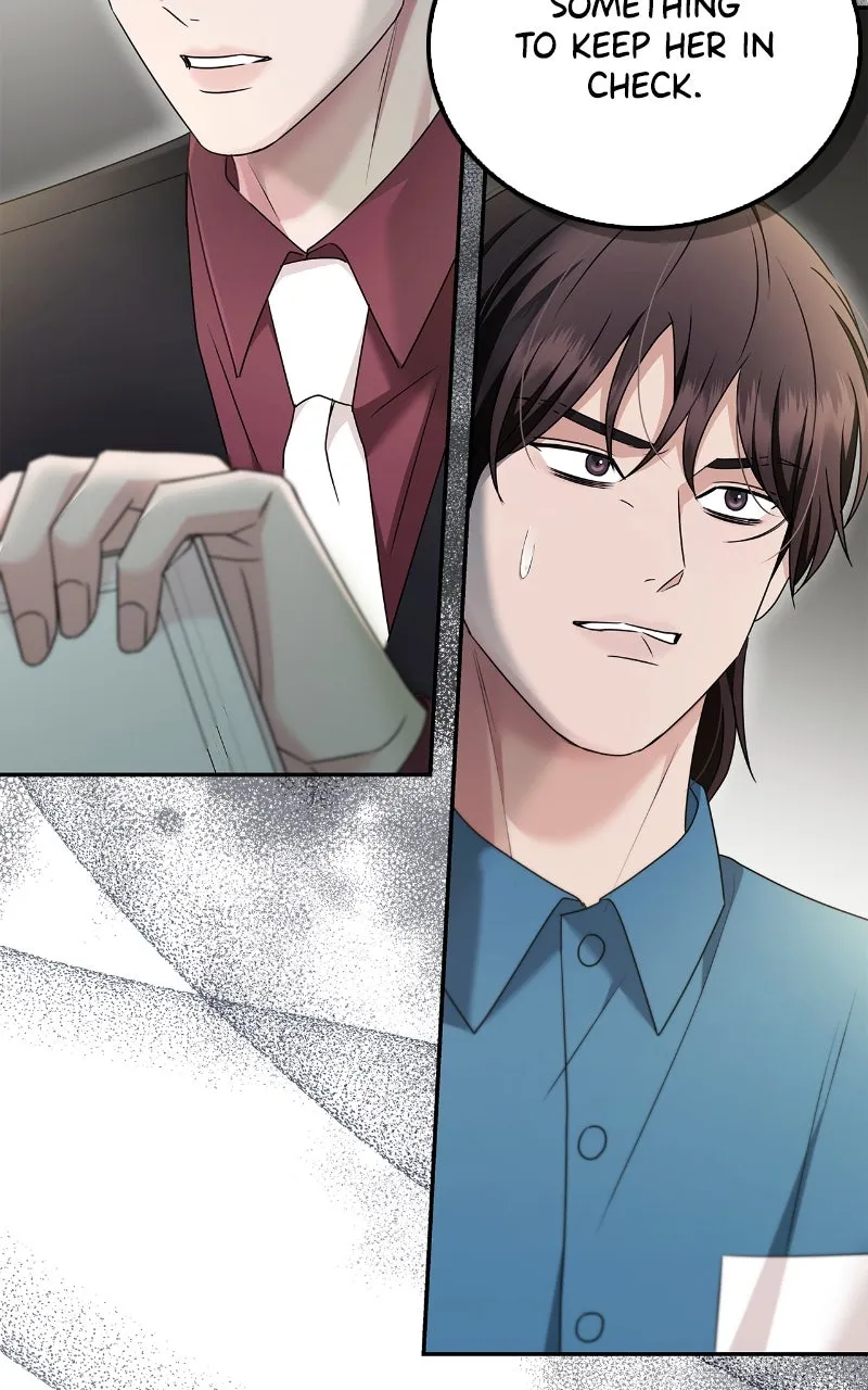 Read How Far Can We Go? chapter 42 image 70 on Lezhin
