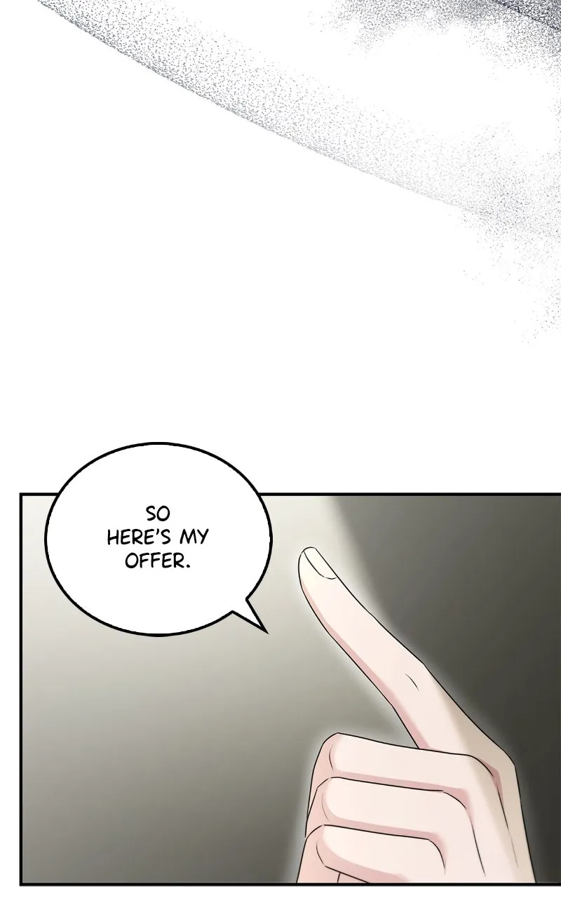 Read How Far Can We Go? chapter 42 image 71 on Lezhin