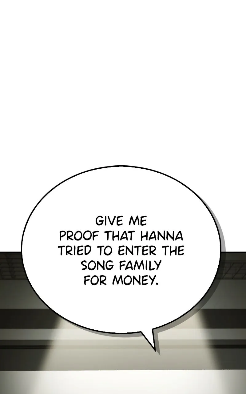 Read How Far Can We Go? chapter 42 image 72 on Lezhin