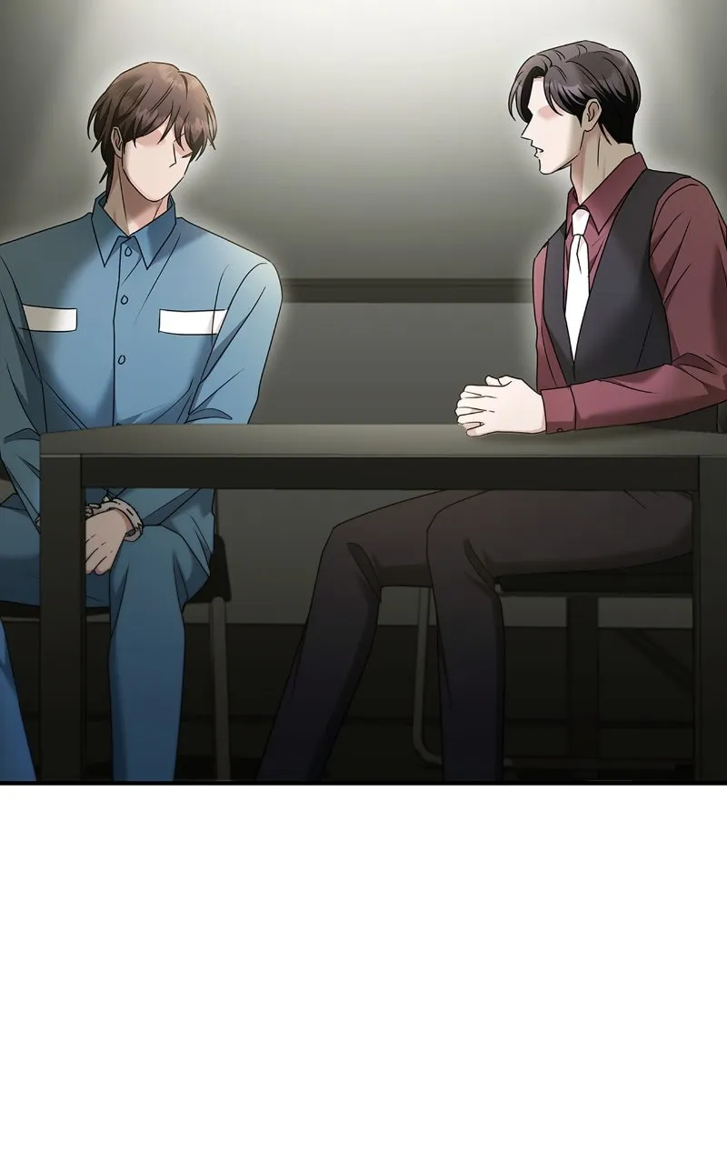 Read How Far Can We Go? chapter 42 image 73 on Lezhin