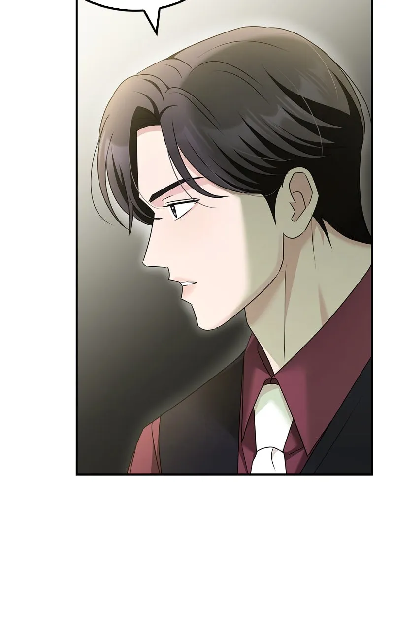 Read How Far Can We Go? chapter 42 image 75 on Lezhin