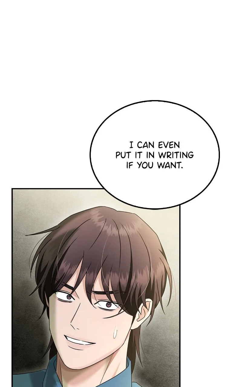 Read How Far Can We Go? chapter 42 image 76 on Lezhin