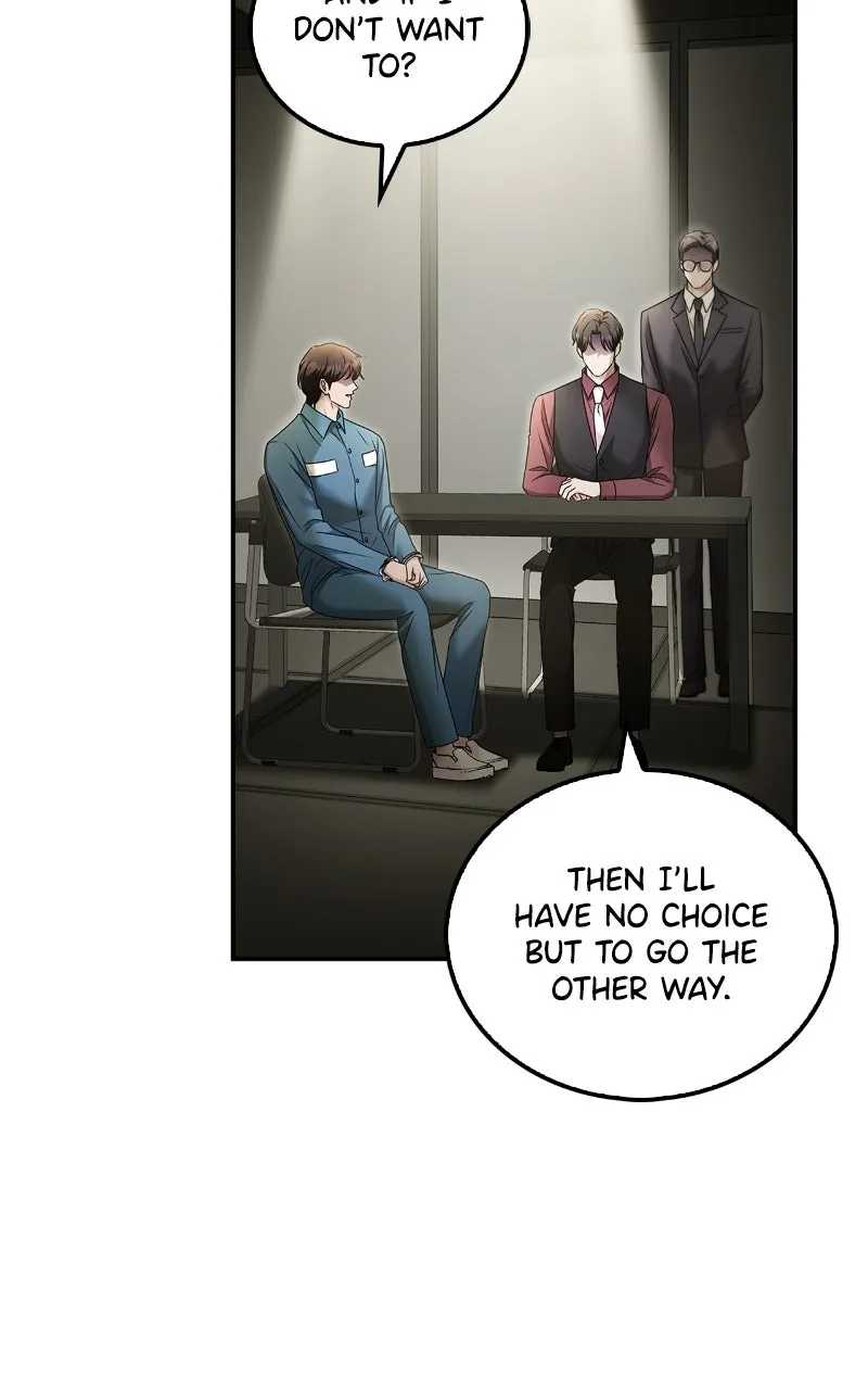 Read How Far Can We Go? chapter 42 image 78 on Lezhin