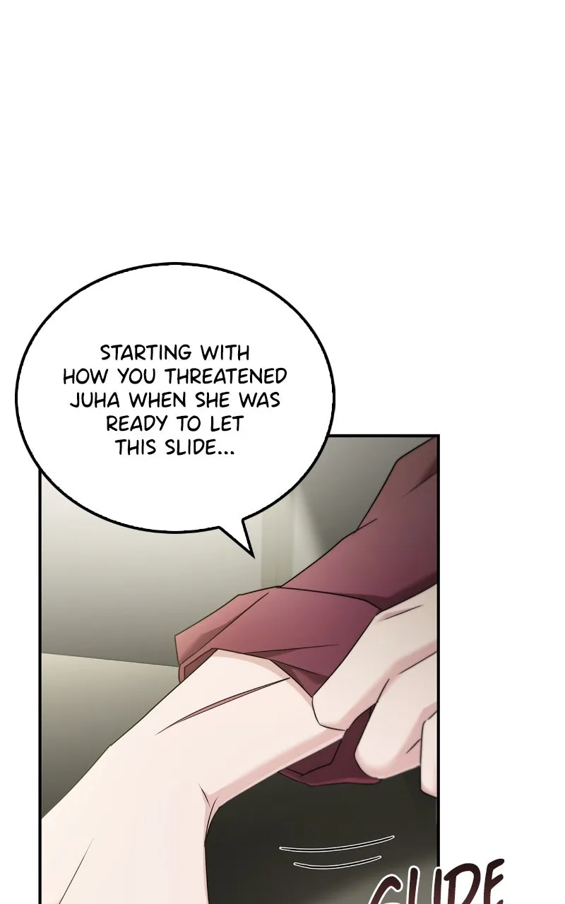 Read How Far Can We Go? chapter 42 image 79 on Lezhin