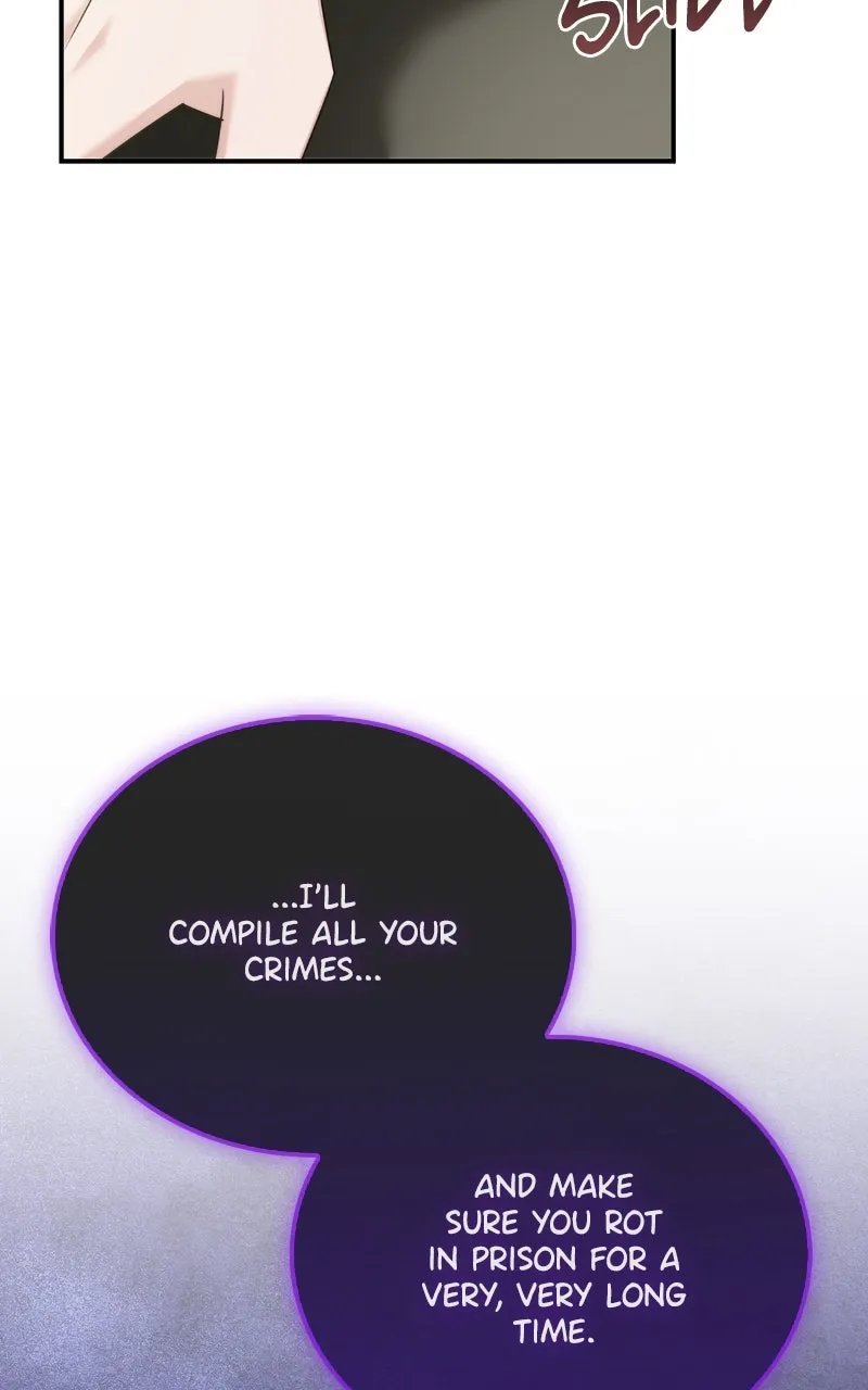 Read How Far Can We Go? chapter 42 image 80 on Lezhin