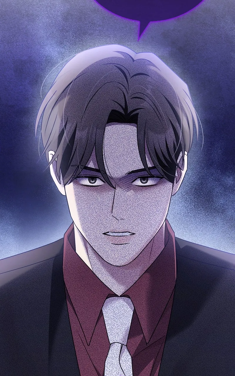 Read How Far Can We Go? chapter 42 image 81 on Lezhin