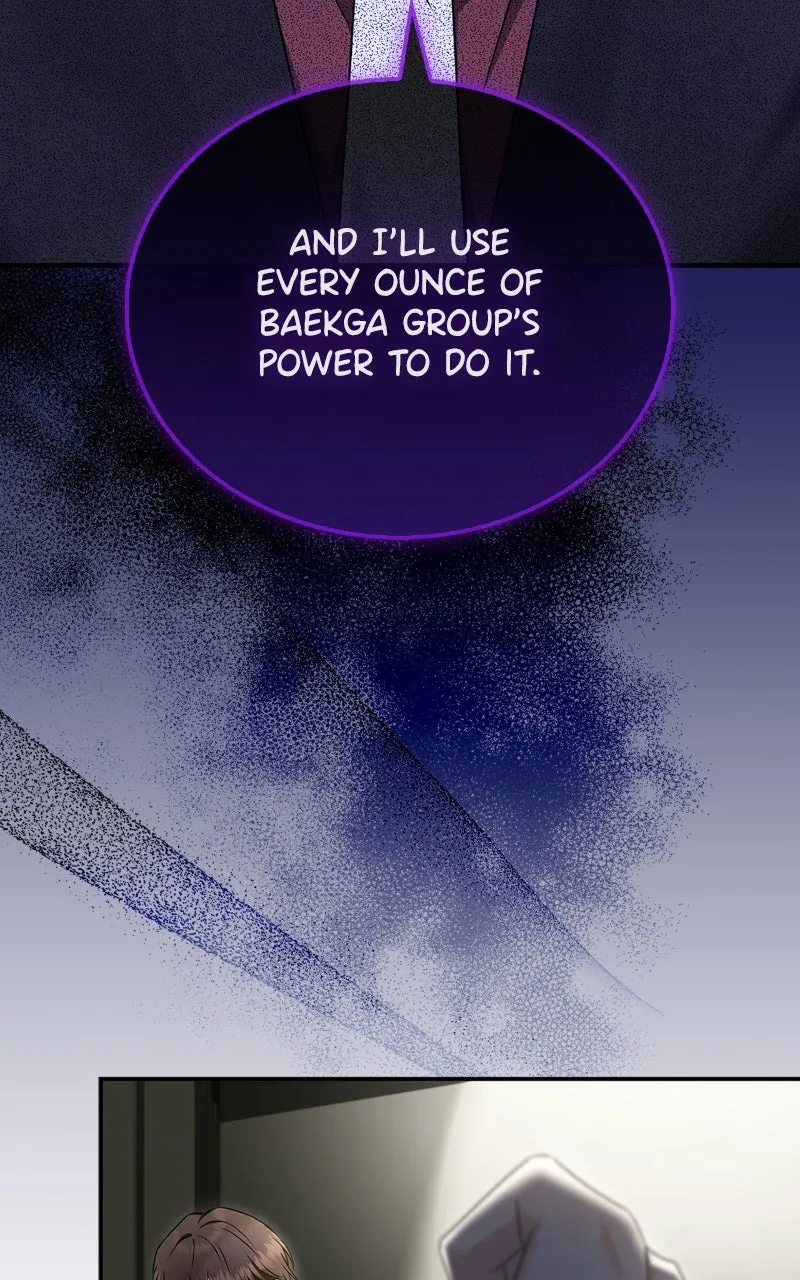 Read How Far Can We Go? chapter 42 image 82 on Lezhin