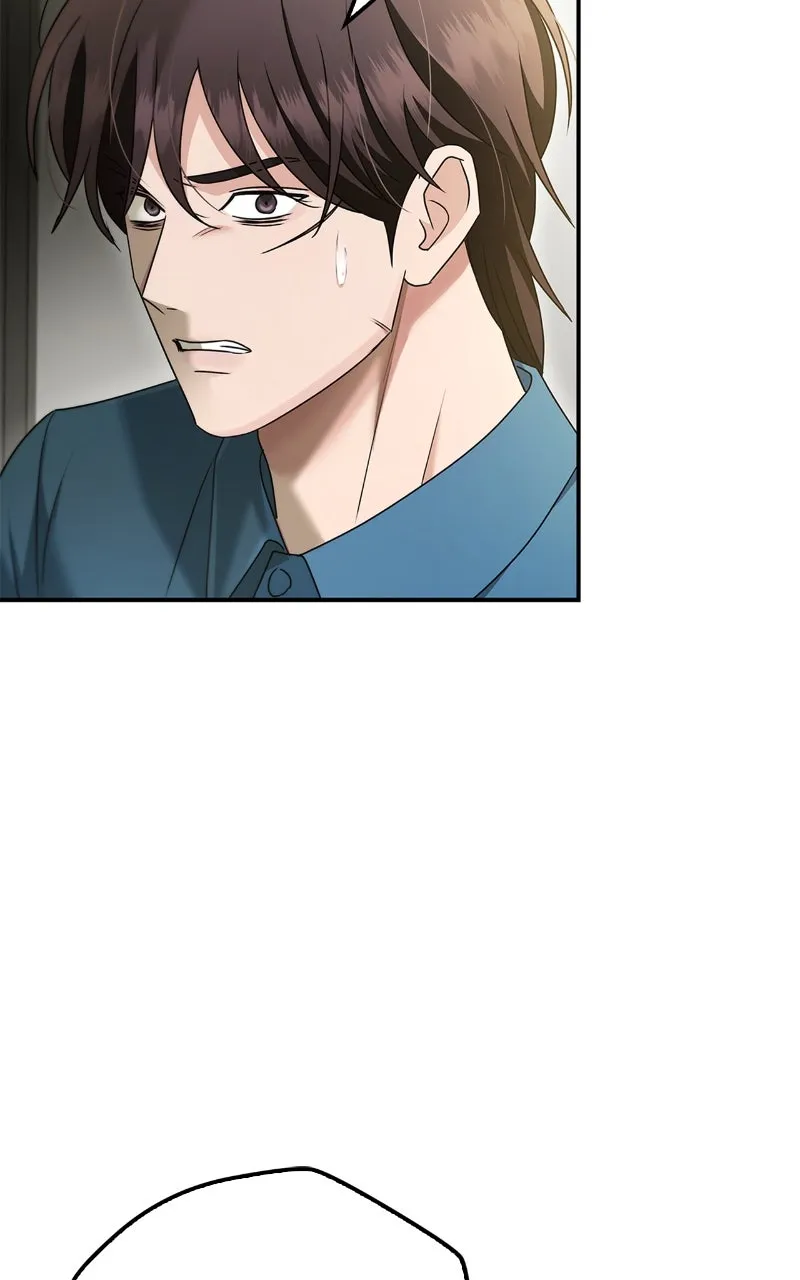 Read How Far Can We Go? chapter 42 image 84 on Lezhin