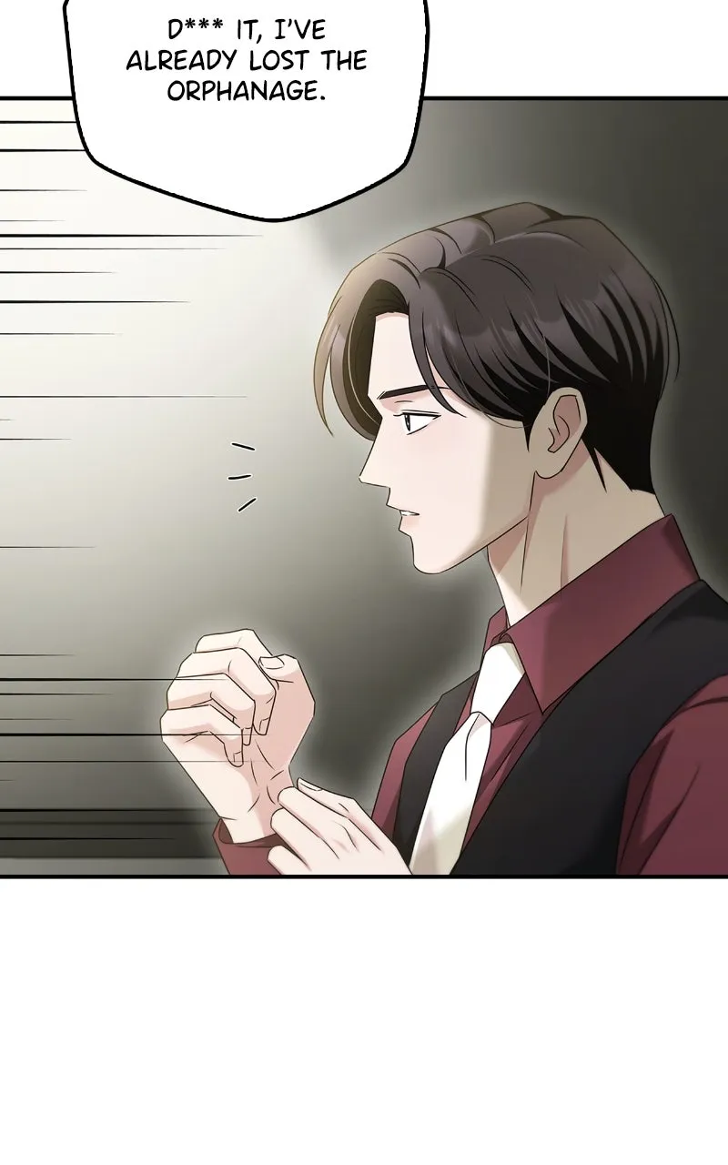 Read How Far Can We Go? chapter 42 image 85 on Lezhin