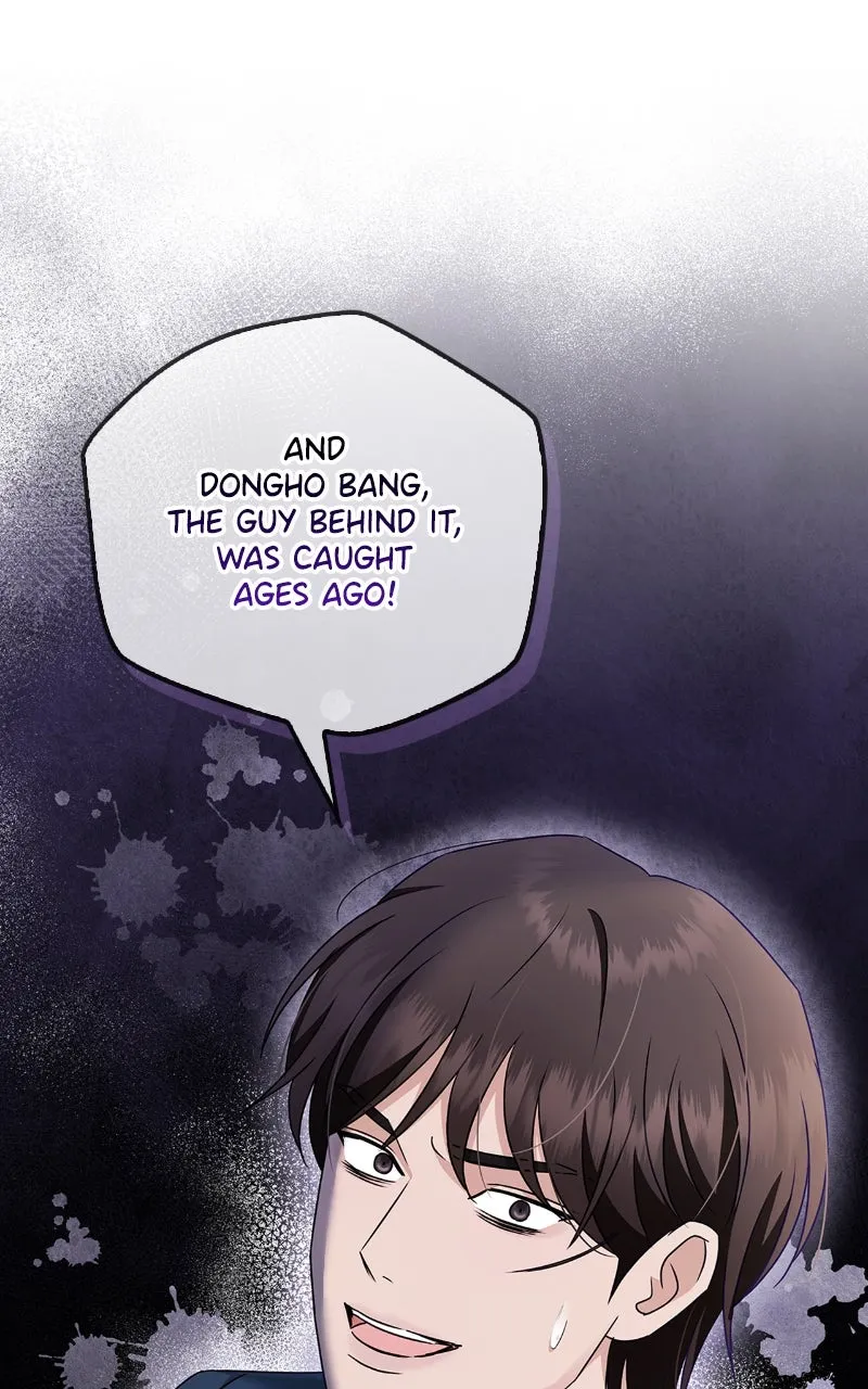 Read How Far Can We Go? chapter 42 image 86 on Lezhin