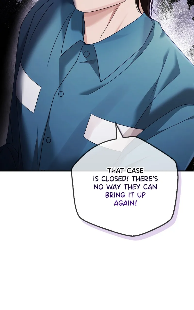 Read How Far Can We Go? chapter 42 image 87 on Lezhin