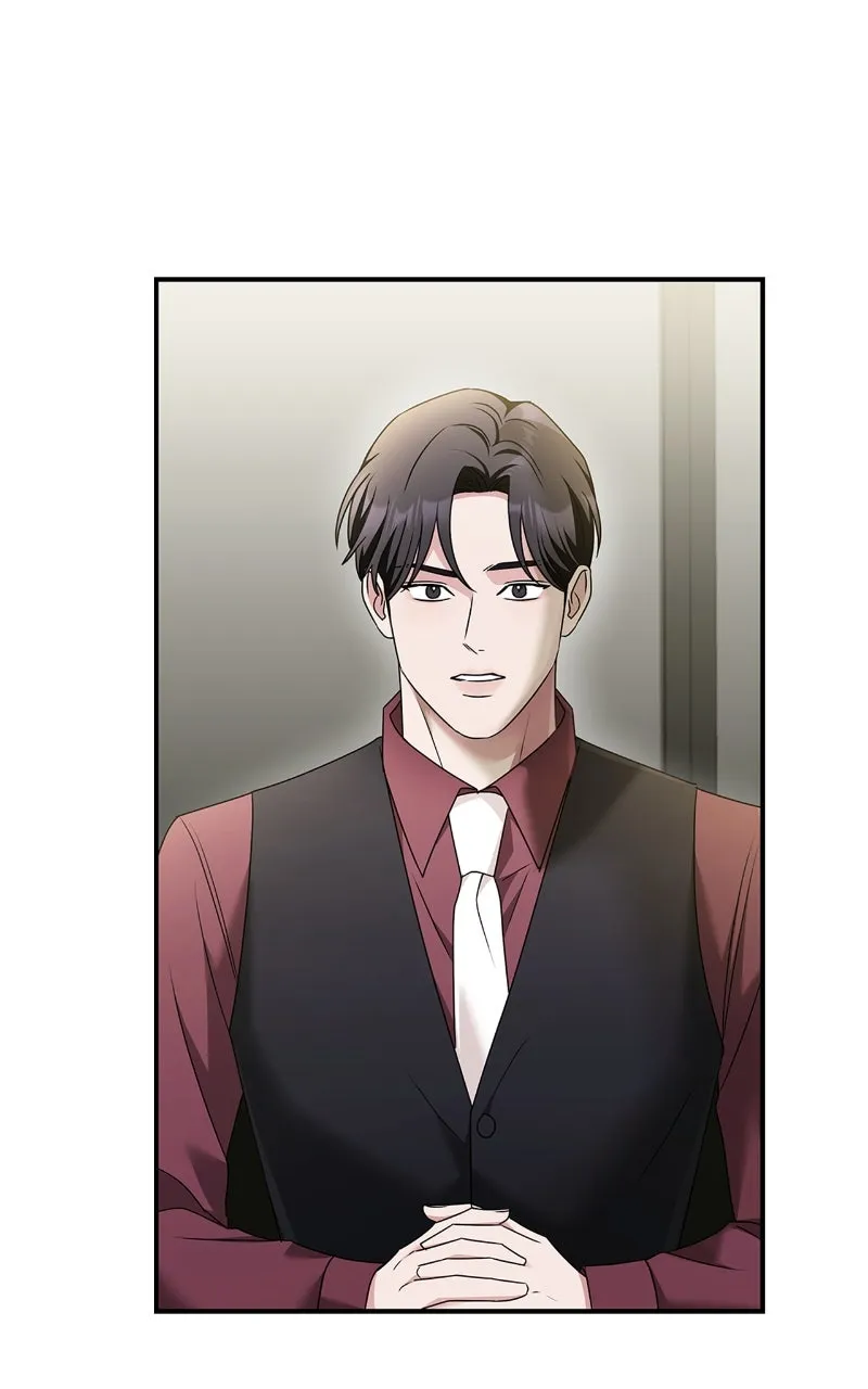 Read How Far Can We Go? chapter 42 image 88 on Lezhin