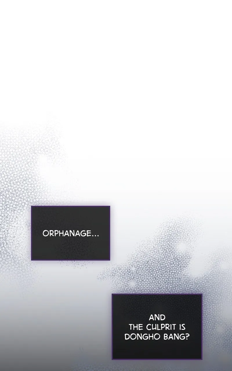 Read How Far Can We Go? chapter 42 image 89 on Lezhin