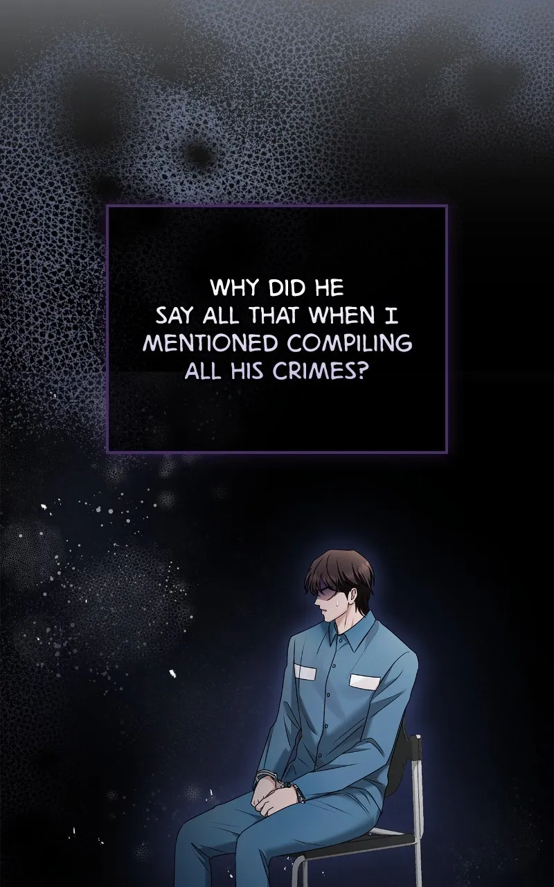 Read How Far Can We Go? chapter 42 image 90 on Lezhin