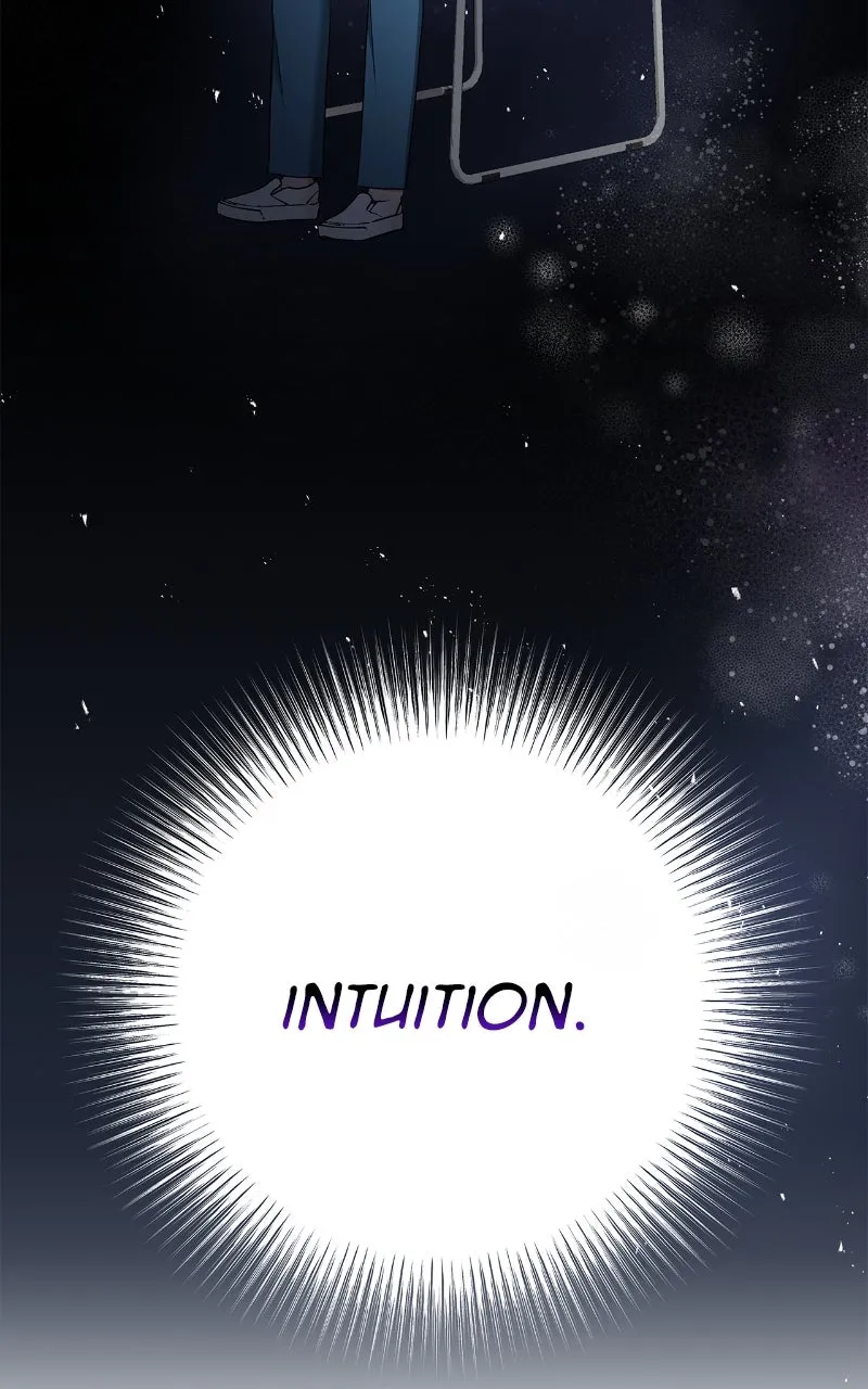 Read How Far Can We Go? chapter 42 image 91 on Lezhin