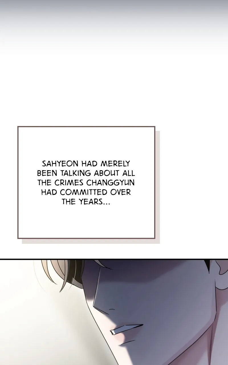 Read How Far Can We Go? chapter 42 image 92 on Lezhin