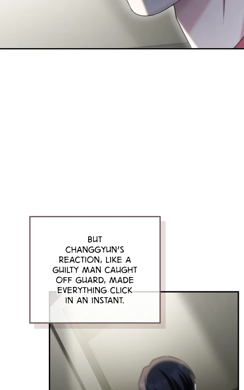 Read How Far Can We Go? chapter 42 image 93 on Lezhin