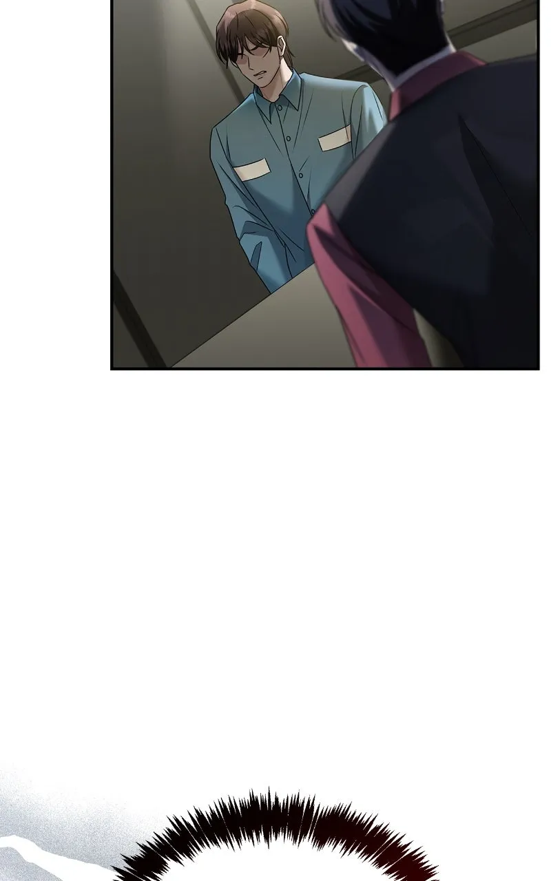 Read How Far Can We Go? chapter 42 image 94 on Lezhin