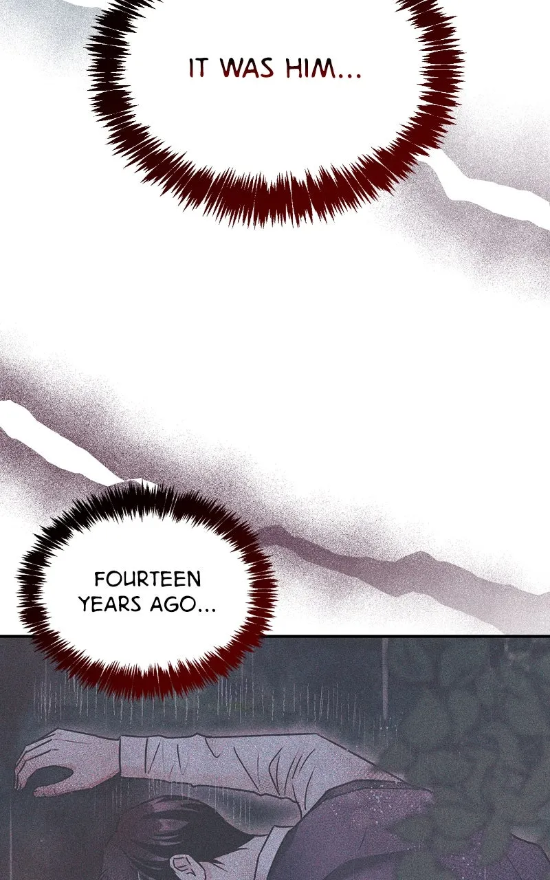 Read How Far Can We Go? chapter 42 image 95 on Lezhin