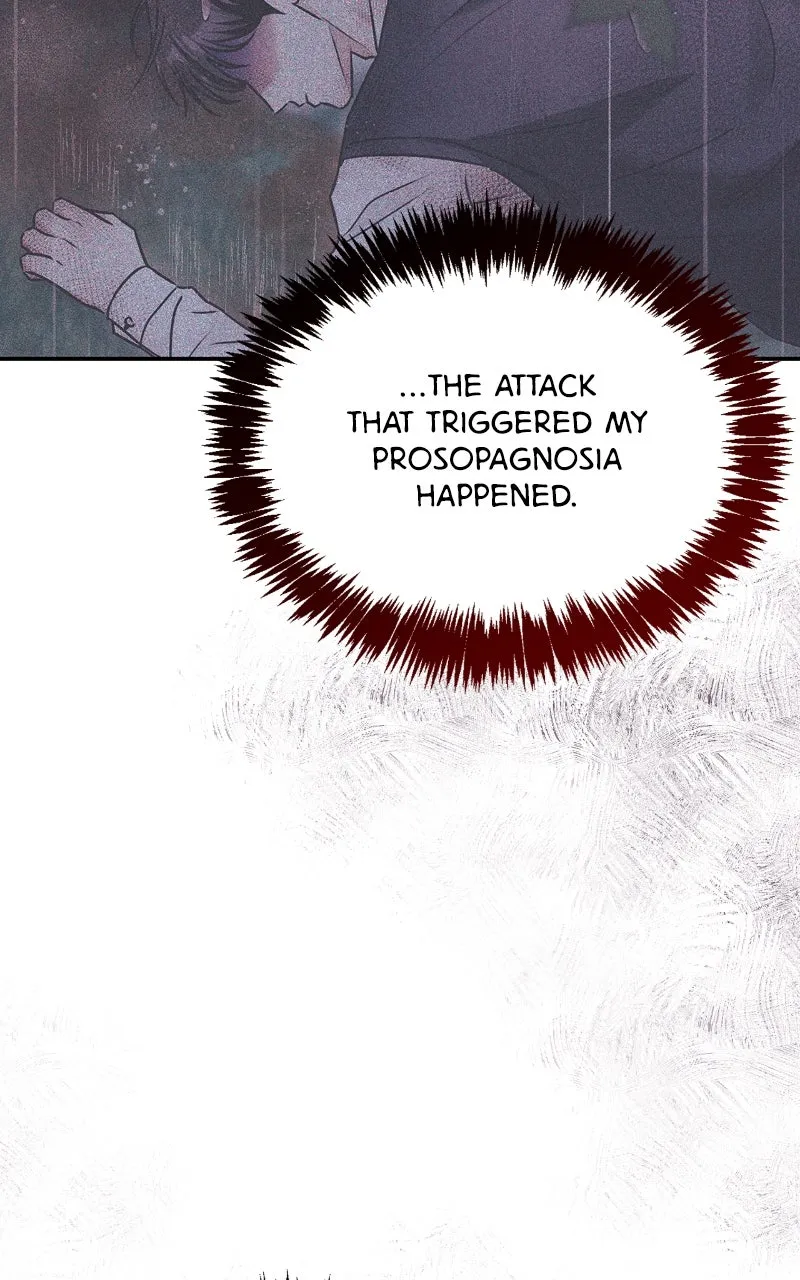 Read How Far Can We Go? chapter 42 image 96 on Lezhin