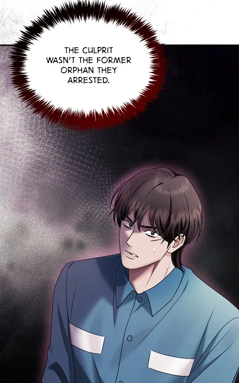 Read How Far Can We Go? chapter 42 image 97 on Lezhin